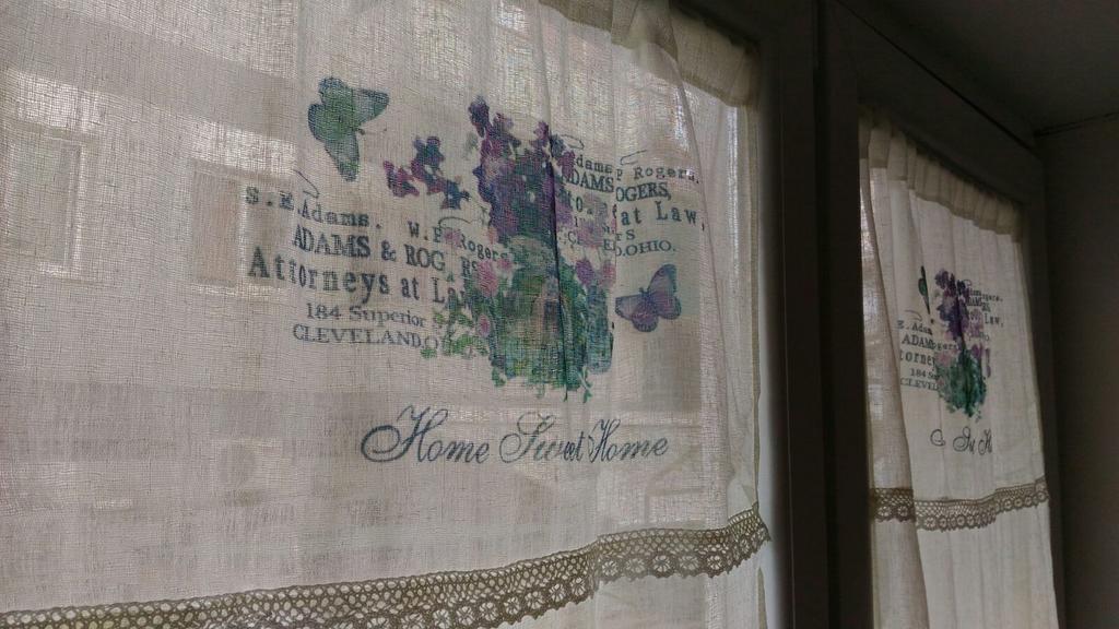 ローマ La Casa Per Teヴィラ エクステリア 写真